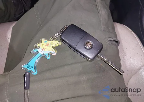 2017 Volkswagen Jetta 1.4T Se from USA, damaged, VIN 3VWDB7AJ4HM235955